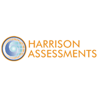 harrison_assessments