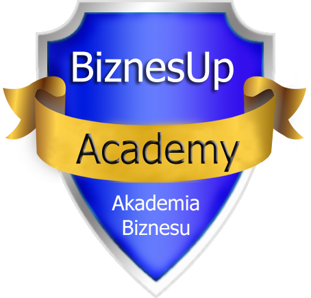 BiznesUp.Academy